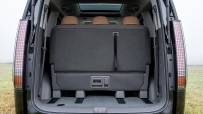 hyundai_staria_signature_6