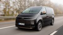 hyundai_staria_signature_764