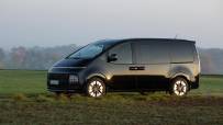 hyundai_staria_signature_88
