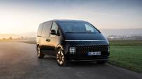 hyundai_staria_signature_9