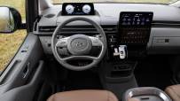 hyundai_staria_signature_93