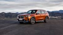 2023-BMW-X1-xDrive28i-01