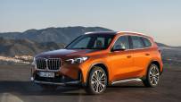 2023-BMW-X1-xDrive28i-02-scaled