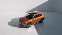 2023-BMW-X1-xDrive28i-05