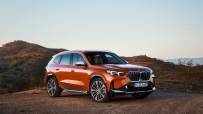 2023-BMW-X1-xDrive28i-07