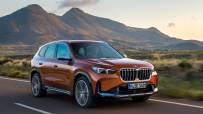 2023-BMW-X1-xDrive28i-09