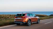 2023-BMW-X1-xDrive28i-11 (1)