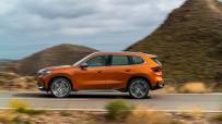 2023-BMW-X1-xDrive28i-13