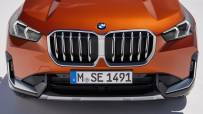 2023-BMW-X1-xDrive28i-14