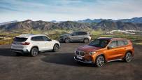 P90465510_highRes_the-all-new-bmw-x1-x