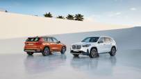 P90465511_highRes_the-all-new-bmw-x1-x