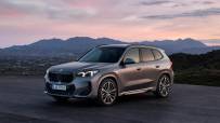 P90465624_highRes_the-all-new-bmw-x1-x