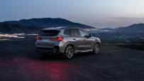 P90465626_highRes_the-all-new-bmw-x1-x