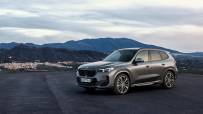 P90465627_highRes_the-all-new-bmw-x1-x