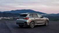 P90465628_highRes_the-all-new-bmw-x1-x