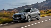 P90465636_highRes_the-all-new-bmw-x1-x