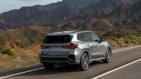 P90465639_highRes_the-all-new-bmw-x1-x