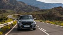 P90465640_highRes_the-all-new-bmw-x1-x