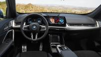 P90465648_highRes_the-all-new-bmw-x1-x