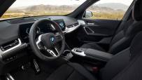 P90465650_highRes_the-all-new-bmw-x1-x