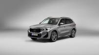 P90465665_highRes_the-all-new-bmw-x1-x