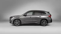 P90465669_highRes_the-all-new-bmw-x1-x