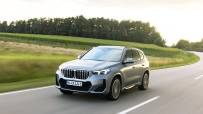 P90479829_highRes_bmw-ix1-xdrive30-09-