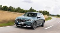 P90479852_highRes_bmw-x1-sdrive-18d-09