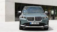 P90479861_highRes_bmw-x1-sdrive-18d-09