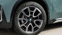 P90479870_highRes_bmw-x1-sdrive-18d-09