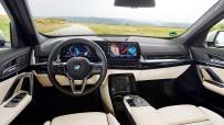 P90479884_highRes_bmw-x1-sdrive-18d-09