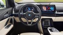 P90479891_highRes_bmw-x1-sdrive-18d-09