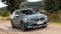 P90479897_highRes_bmw-x1-sdrive-18d-09