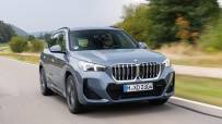 P90479902_highRes_bmw-x1-xdrive-23i-09