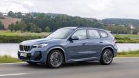 P90479910_highRes_bmw-x1-xdrive-23i-09