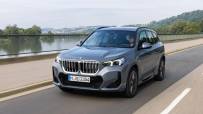 P90479949_highRes_bmw-x1-xdrive-23i-09