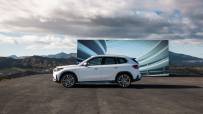 BMW-X1-and-iX1-10