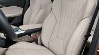 BMW-X1-and-iX1-101-scaled