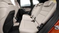 BMW-X1-and-iX1-102