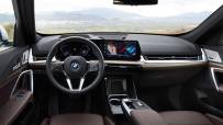BMW-X1-and-iX1-107