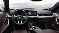 BMW-X1-and-iX1-108