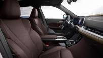BMW-X1-and-iX1-109