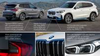 BMW-X1-and-iX1-110