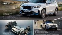 BMW-X1-and-iX1-112