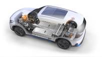 BMW-X1-and-iX1-113