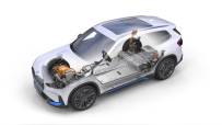 BMW-X1-and-iX1-114