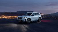 BMW-X1-and-iX1-12
