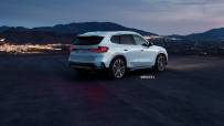 BMW-X1-and-iX1-13