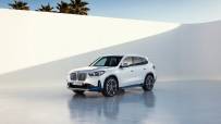 BMW-X1-and-iX1-16
