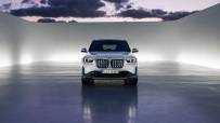 BMW-X1-and-iX1-18